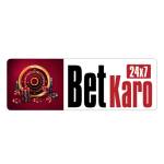 bet karo247