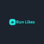 Run Likes