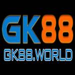 gk88 world