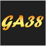 GA38 Casino