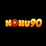 NOHU90 Casino