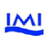 Best Merchant Navy Institute _ IMI