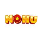 Nohu90 Limited