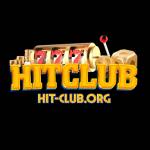 HITCLUB Casino