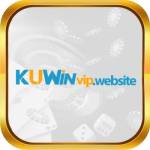 Kuwin website