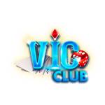 vicclub bio