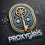 Proxy Giris