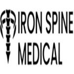 ironspinemedical