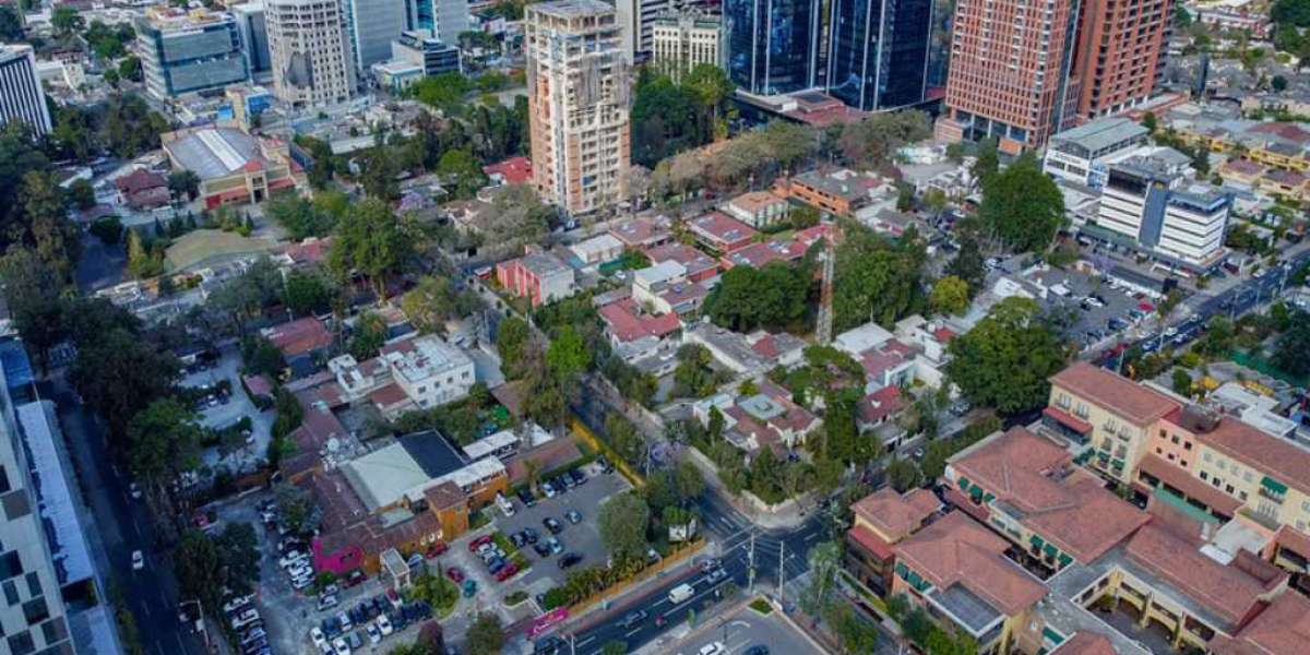 Guía para Elegir el Apartamento Ideal en Diferentes Zonas