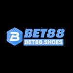 Bet 88