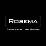 ROSEMA System consulting medicine