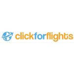 clickforflights