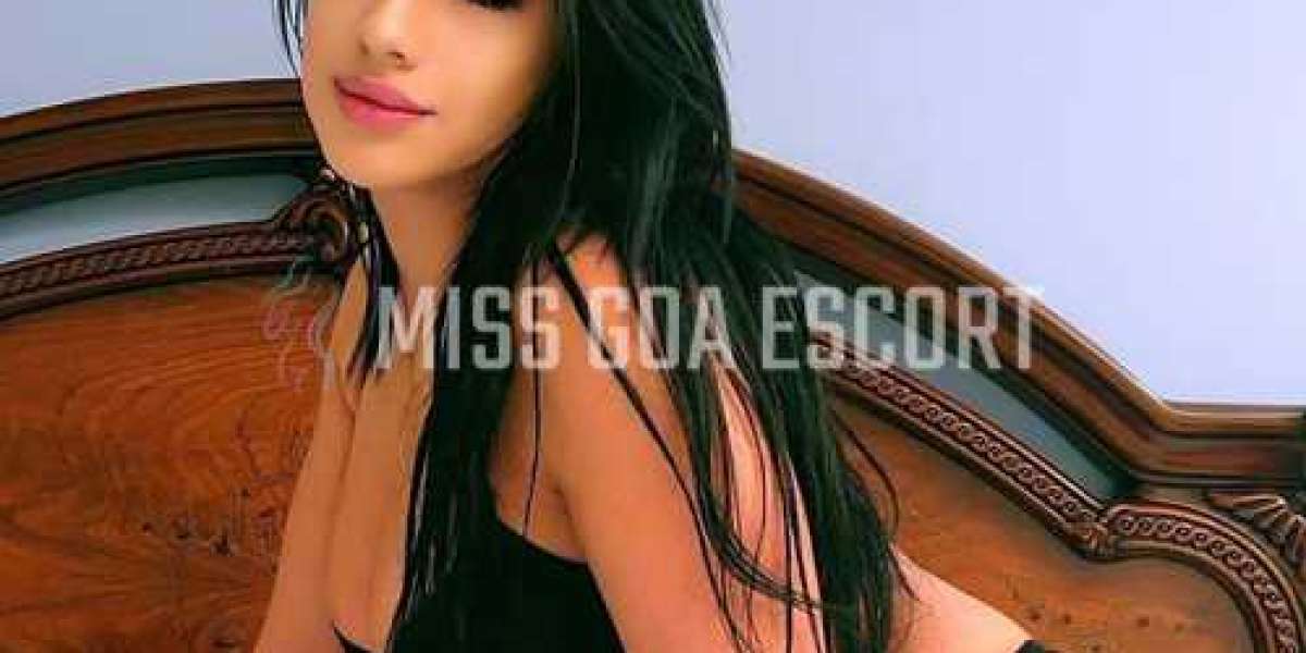 Warm Independent Escorts in Goa |Ideal Escorts Service - MissGoaEscort