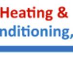 Action Heating & Air Conditioning, LLC