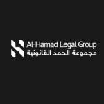 Al Hamad Legal Group