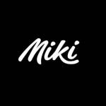 Blog Miki