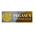 PegasusInternational College