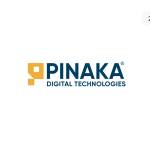 Pinaka Digital Technologies