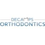 Decamps Orthodontics