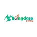 bongdasoforum