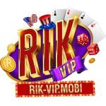 Rikvip Rik