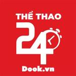 Thế Thao 24h