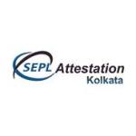 attestationkolkata