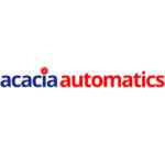 Acacia Automatics