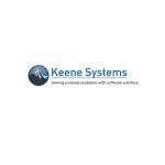 Keene Systems