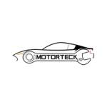 Motor teck