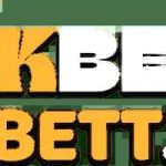 8kbettcc