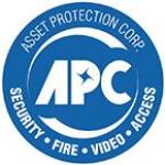 Asset Protection Corp