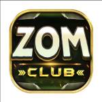 zomclubpoker