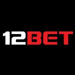 12bet Link vào 12bet casino không chặn