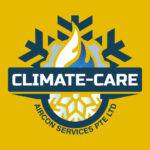 Climate Care Care Aircon