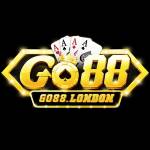 go88london