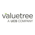 Valuetree Hq