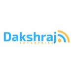 dakshraj5356