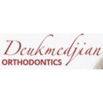 Deuk Orthodontics