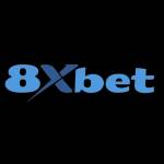 nhà cái 8xbet nhà cái 8xbet