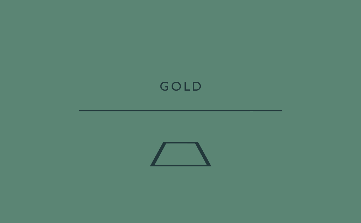 Sell Gold | The Gold Guys