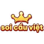 Soi Cầ Việt