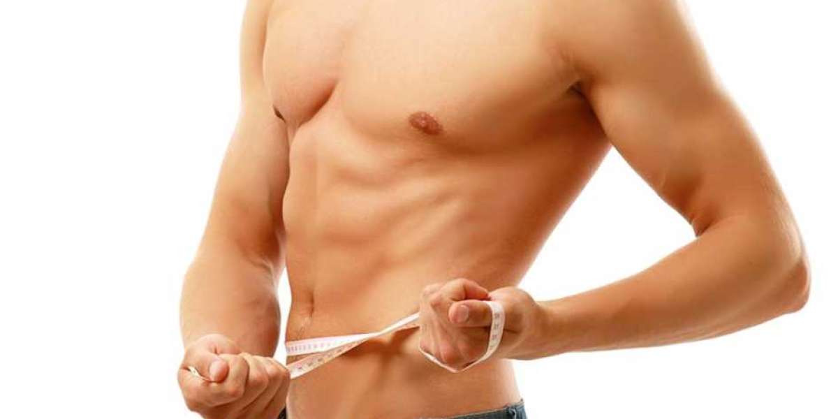 Benefits of Liposuction in Islamabad: What You Need to Know