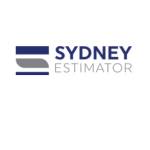 Construction Estimation