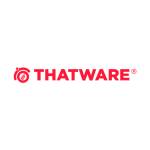 ThatWare LLP