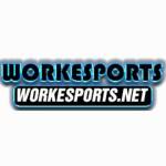 Workesports Net