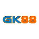 gk88 supply