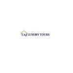 Taj Luxury Tours