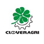 cloveragri machineryaus