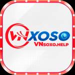 VNSOXO Casino